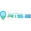 Powered by RISE