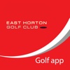 East Horton Golf Club - Buggy