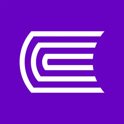 Continental Evaluados Читы