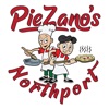 PieZanos of Northport icon