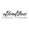 Alex Allan Fitness