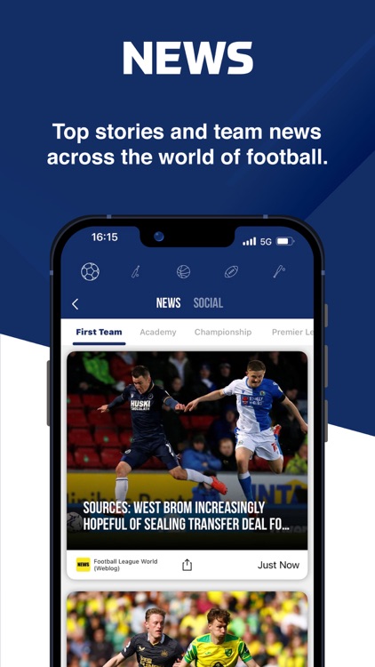 Boing Boing Baggies Fanzine