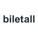 Biletall Bus and Plane Tickets