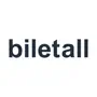 Biletall – Bus & Plane Tickets