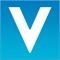 VNAA's Annual Meeting is the year's largest gathering of executives, clinical experts and thought leaders from the field of nonprofit home health and hospice