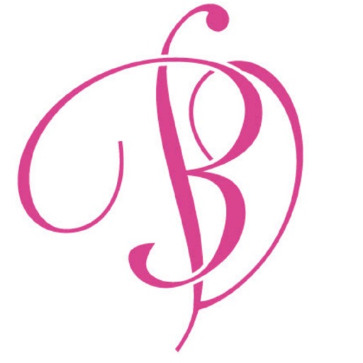 BL Boutique