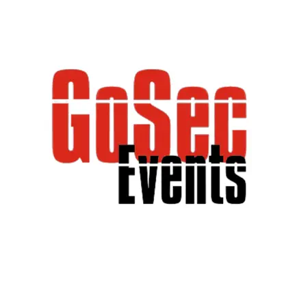 GoSec Events Cheats