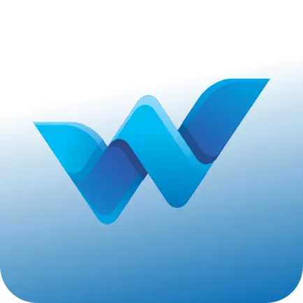 Wordnet TV Читы