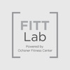 FITT Lab Powered by Ochsner icon