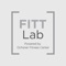 State-of-the-art fitness application designed to push you to your best self