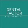 Dental Factor
