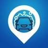 Car Wash Finder UK