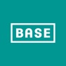 Get My BASE for iOS, iPhone, iPad Aso Report