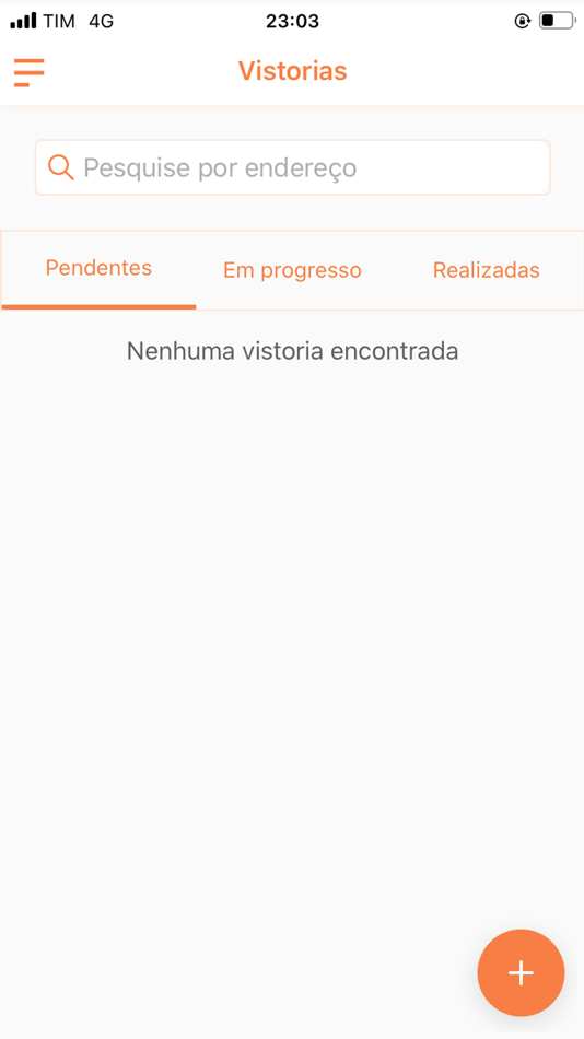 #3. Group Check (iOS) By: G I Software Ltda EPP