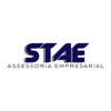 Stae Assessoria Empresarial