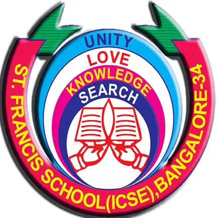 St Francis Koramangala Cheats