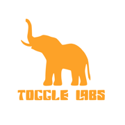 Toggle Lab AR