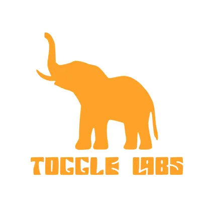 Toggle Lab AR Cheats