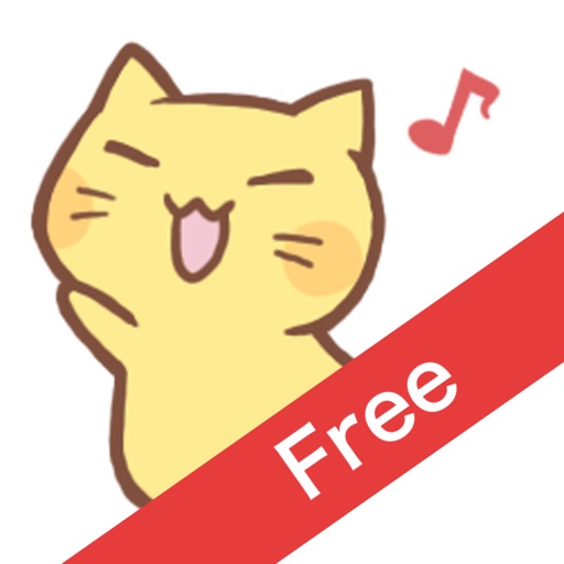 nyanko(Free)