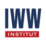 Get myIWW 2.0 for iOS, iPhone, iPad Aso Report