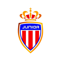 Centro Esportivo Junior