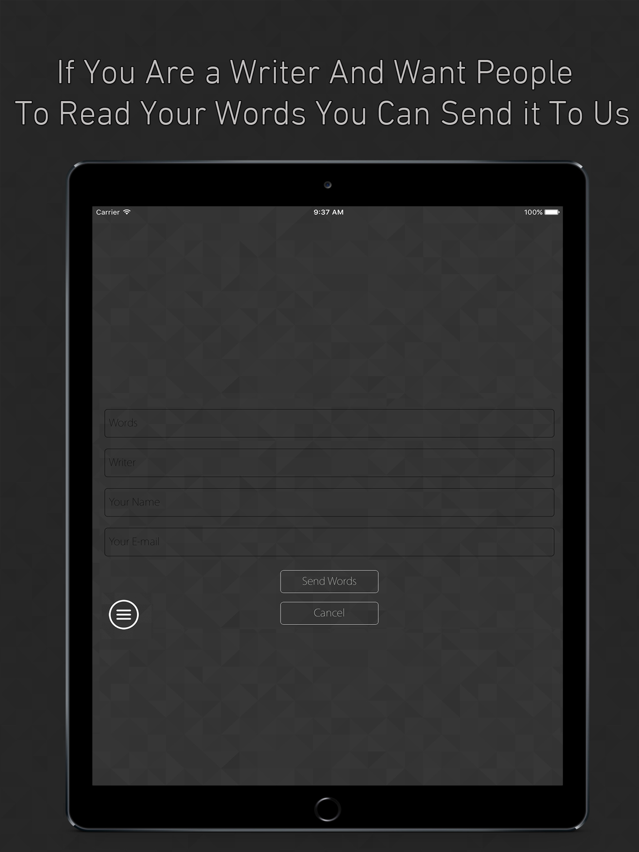Simple Words: Quotes, Daily Quotes