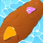 Jelly Arena App Support