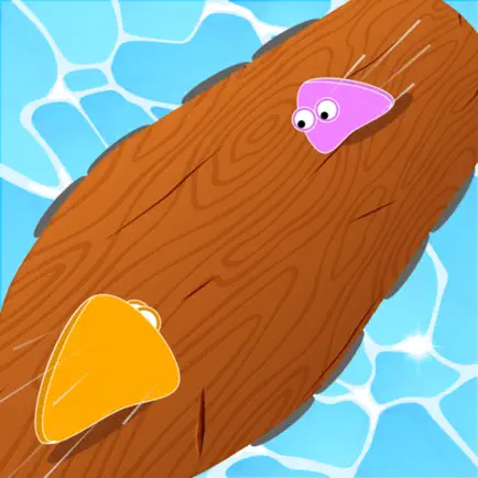 Jelly Arena Читы