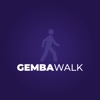 GembaWalk