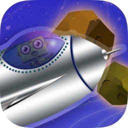 Powers & Square Roots - LSP