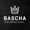 Bascha Grill Bad Salzuflen icon
