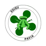 EDiSU-Pavia.EAT App Cancel