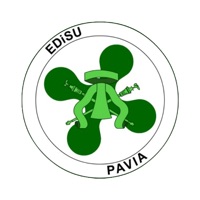 EDiSU logo