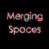 Merging Spaces 2