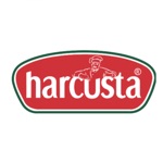 Harcusta