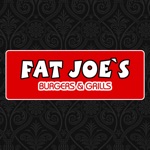 Fat Joes B and G LTD