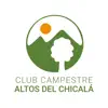 Club Campestre Altos Chicalá App Feedback