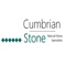 Cumbrian Stone Ltd was founded in 2006 in order to provide a high quality manufacturing service to the natural stone industry