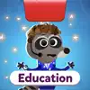 Osmo Math Wizard EDU: World contact information