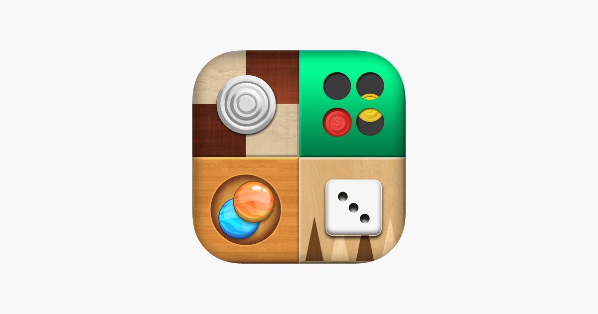 Board Games of Two: 2 Player by Vu Trong Viet Quang