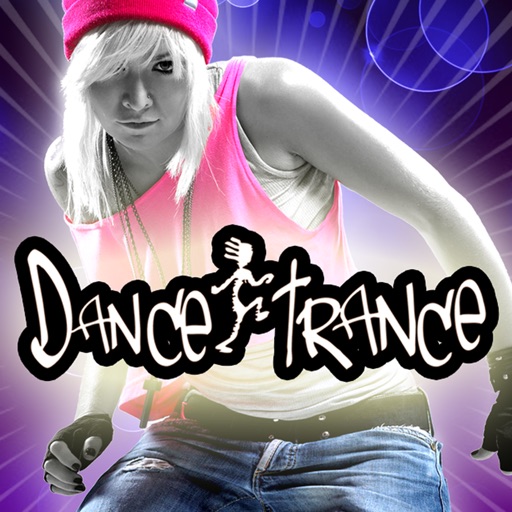 Dance Trance