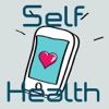 Self Health - iPhoneアプリ