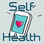 Download Self Health app
