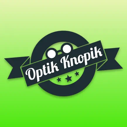 Optik Knopik Читы