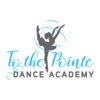 To The Pointe Dance Academy