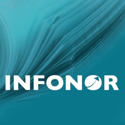 Infonor