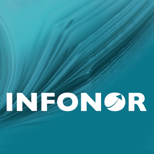 Infonor