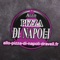 L'application "Allo Pizza Di Napoli" vous offre la possibilité de consulter toutes les infos utiles de votre pizzeria (carte, commande, avis…) mais aussi de recevoir leurs dernières News ou Flyers sous forme de notifications Push