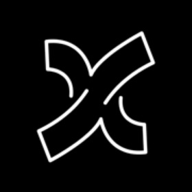 屏幕截图 (5) 幸会 - 经历让我们相遇