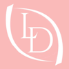 Skilled Lash Designer - Pawel Bajorek